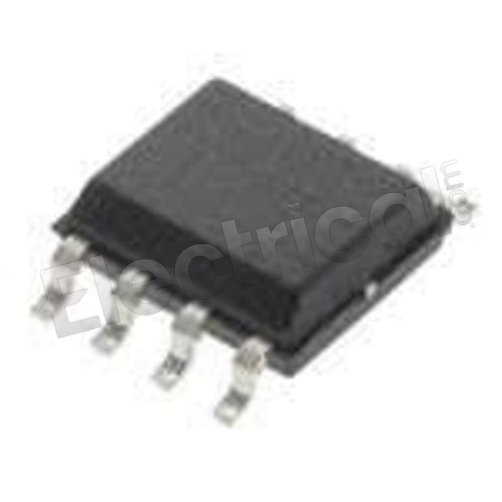 NDS9407