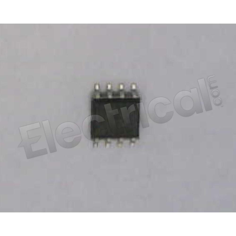 NDS9410A
