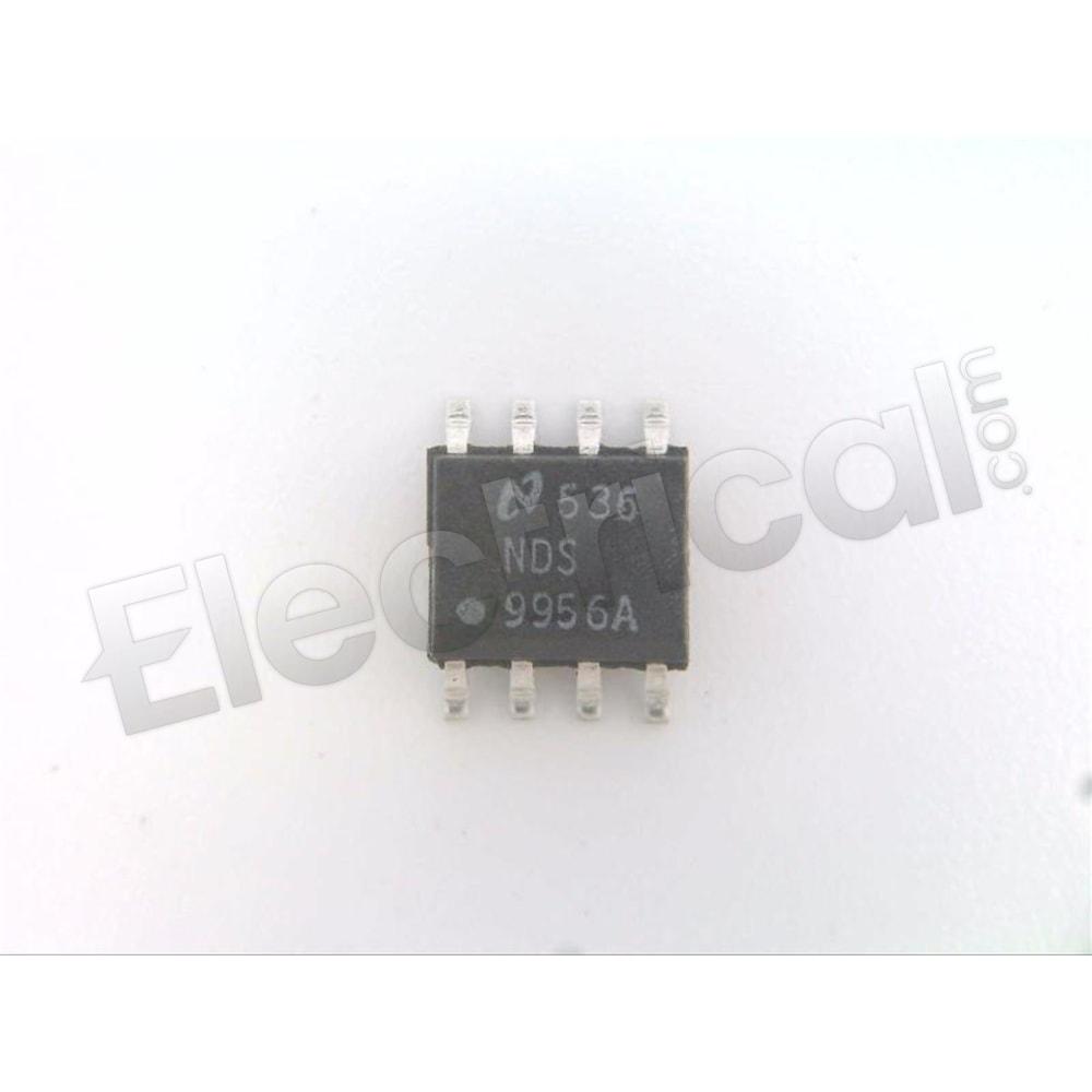 NDS9956A