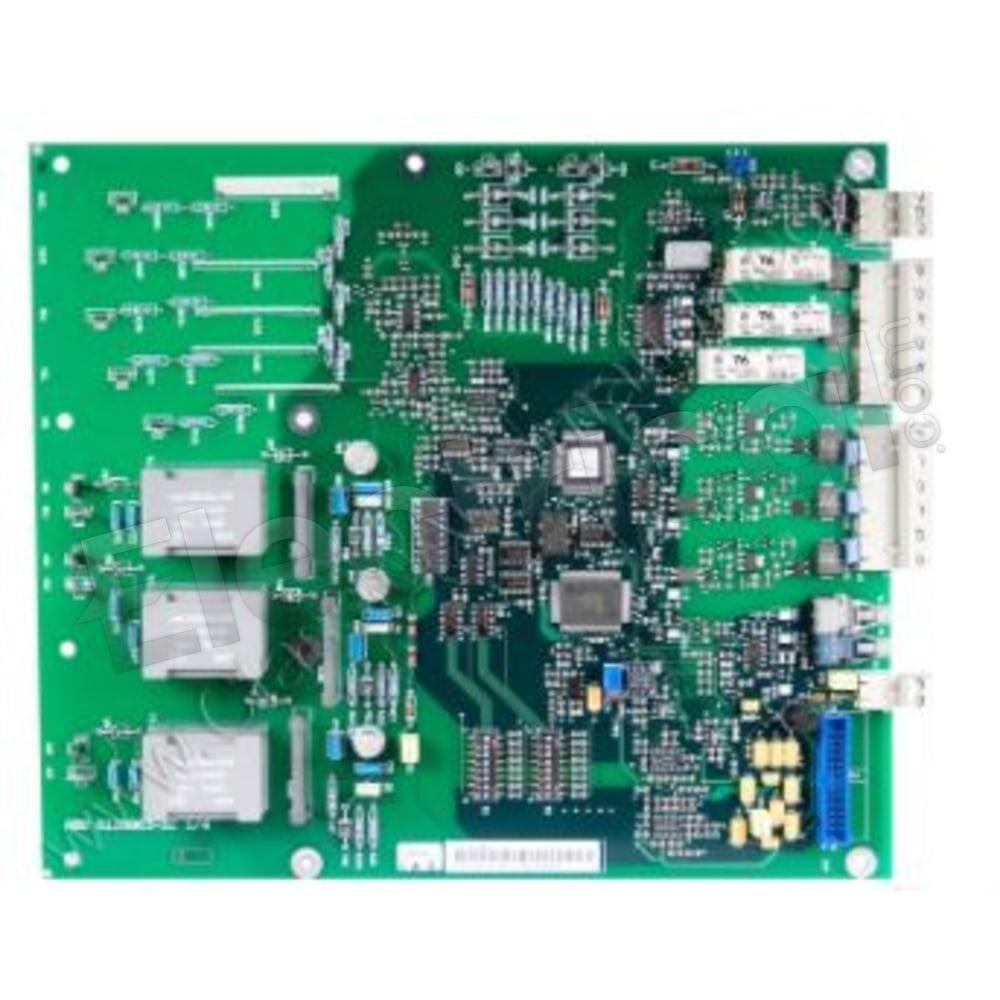NDSC-01