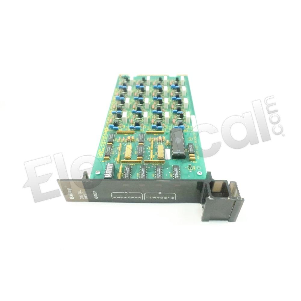 NDSI02
