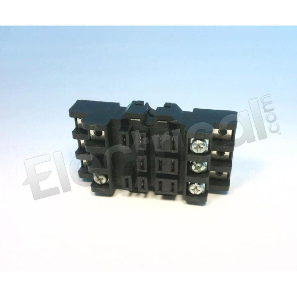 NDSQ-11