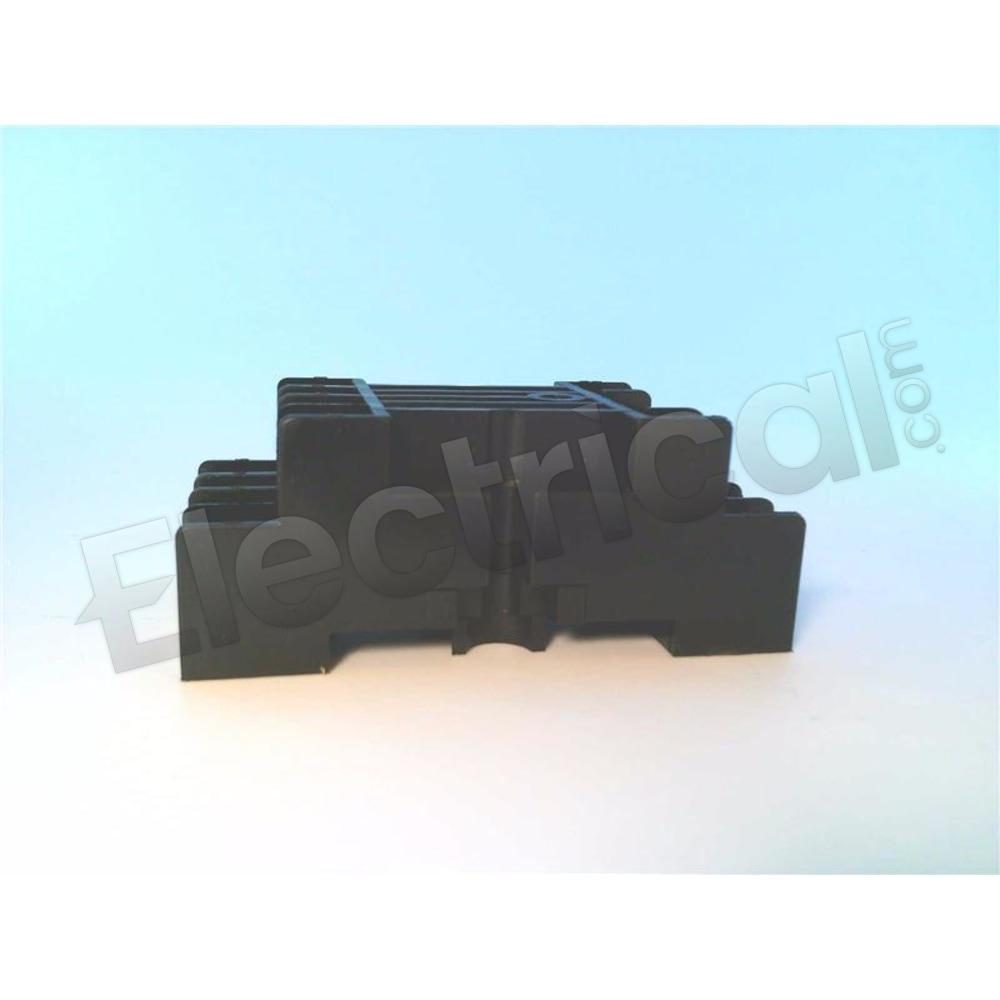 Sky Electronics Fuse Part And Accessory NDSQ-14