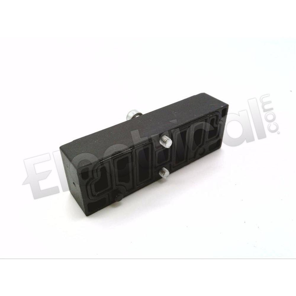 NDV-02-VDMA