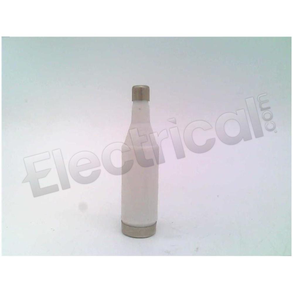 Italweber Low Voltage NDZ-2A