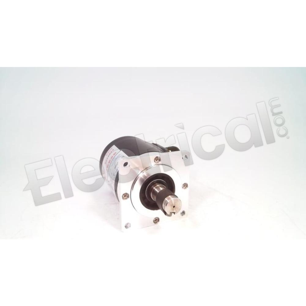 NE-1024-2MD