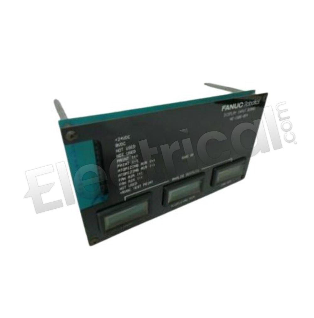 NE-1505-054