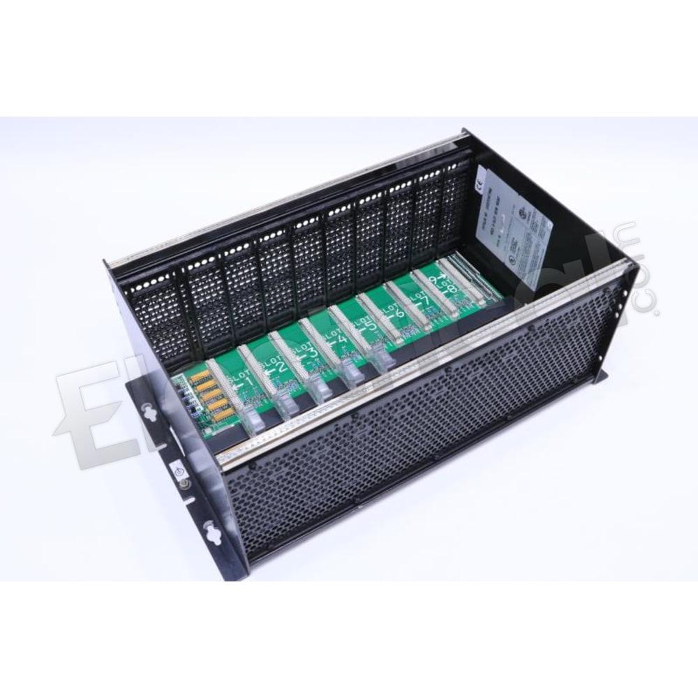 NE-2002-105-001