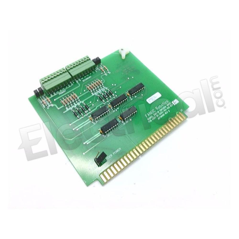 NE-2002-105-005