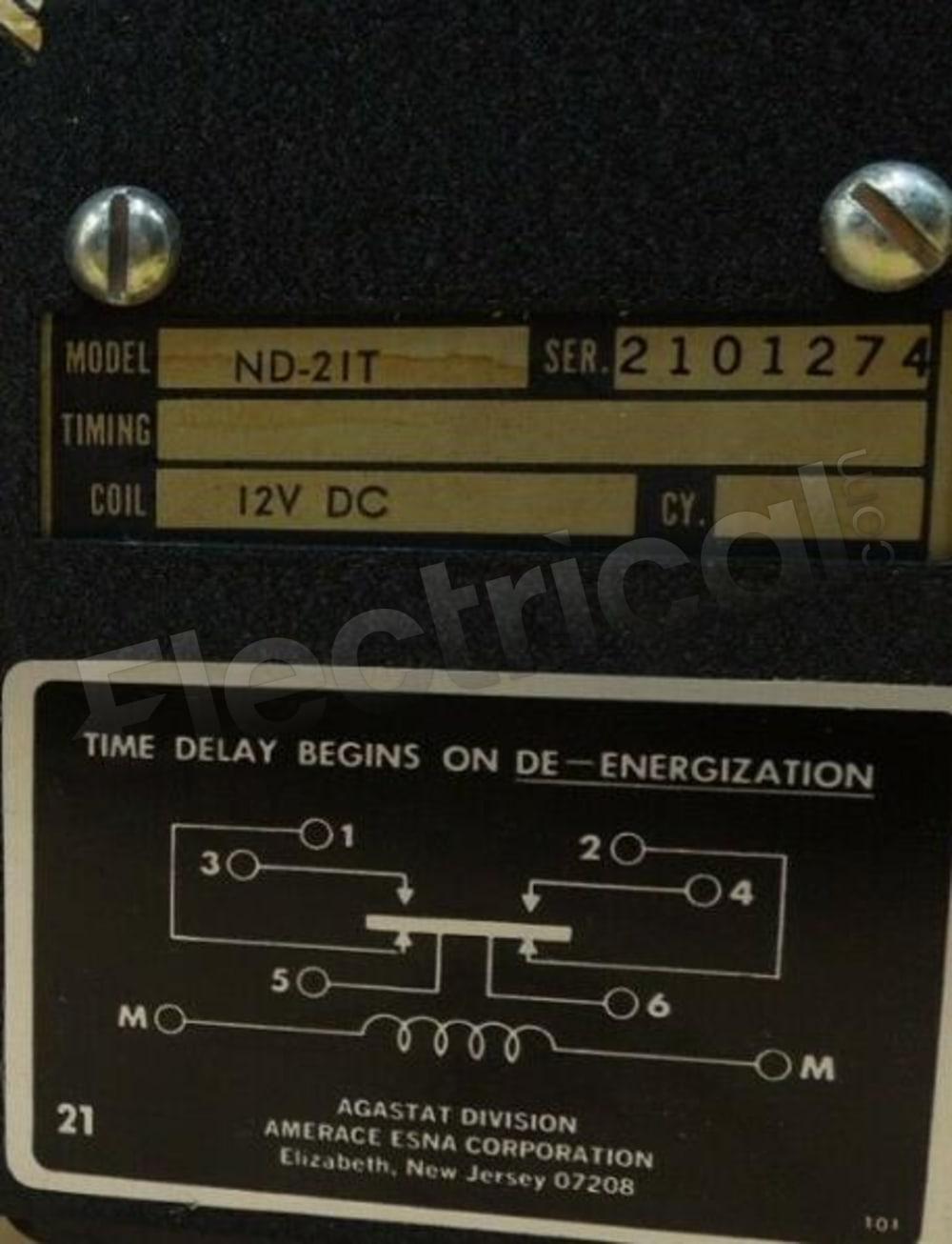 NE-21