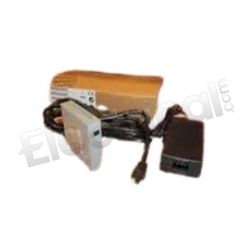 NE-EMC001-100