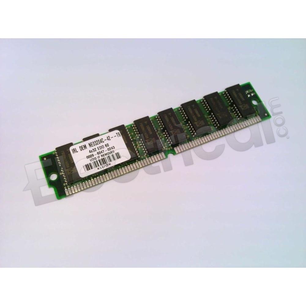 NE03204C-42-T6