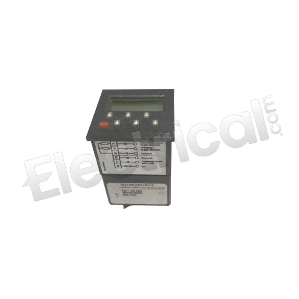 NE1103.004