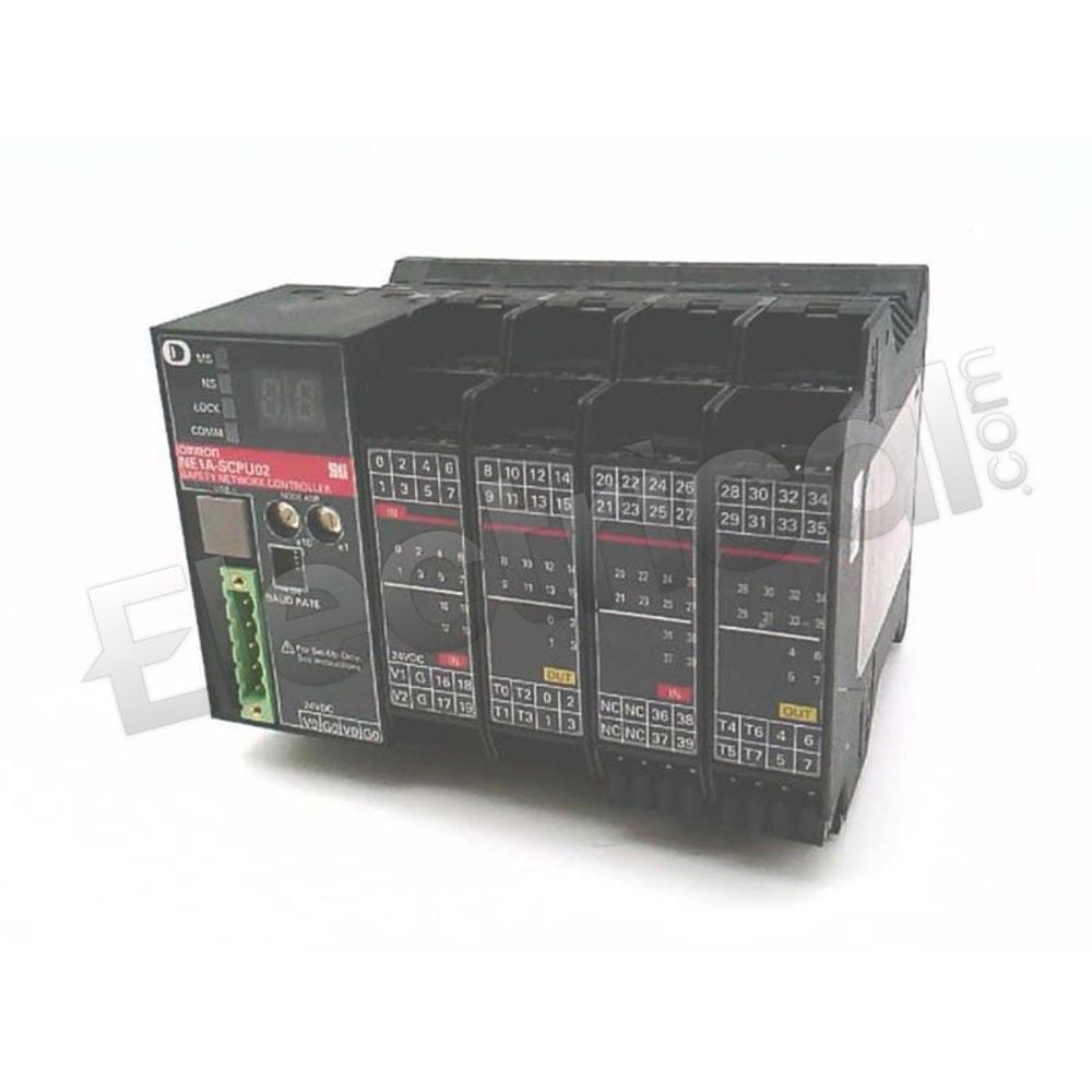 NE1A-SCPU02