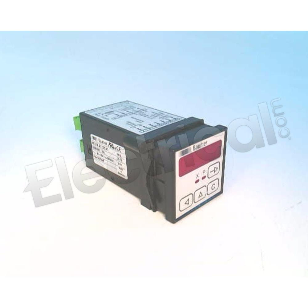 NE210.012AXA1