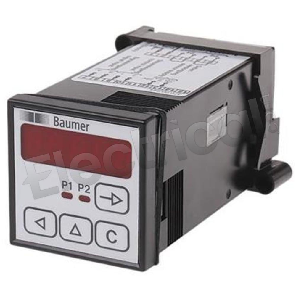 NE216.012AX01