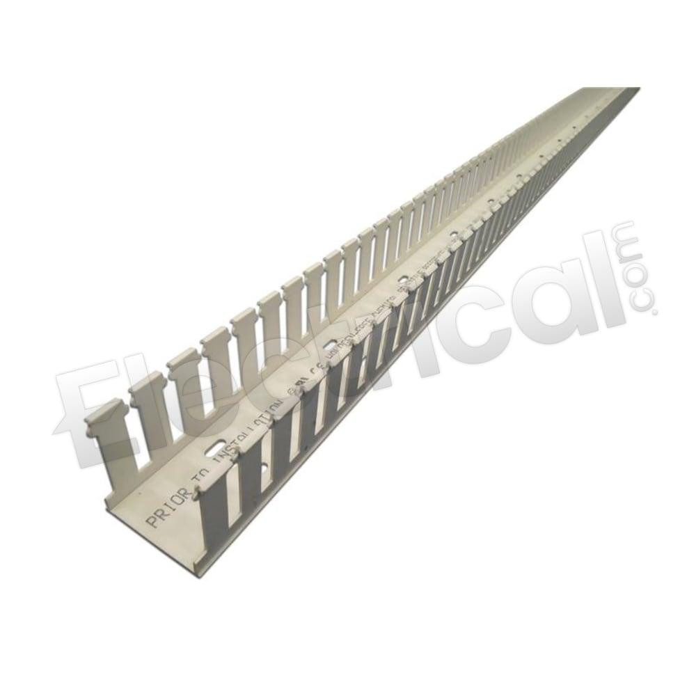 Panduit Part And Accessory NE2X2WH6