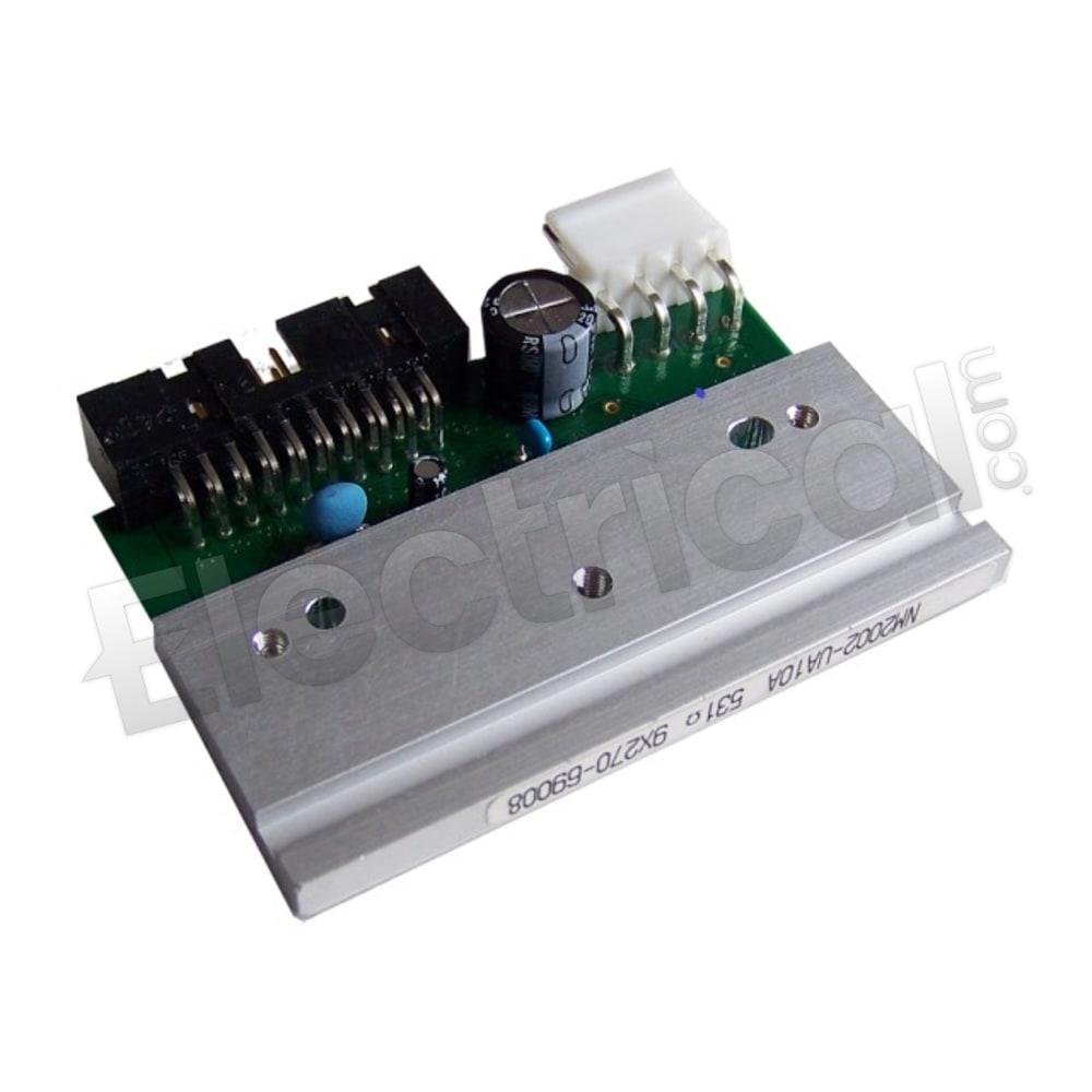 NE3002-WA10B