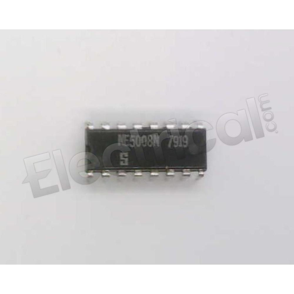 NE5008N