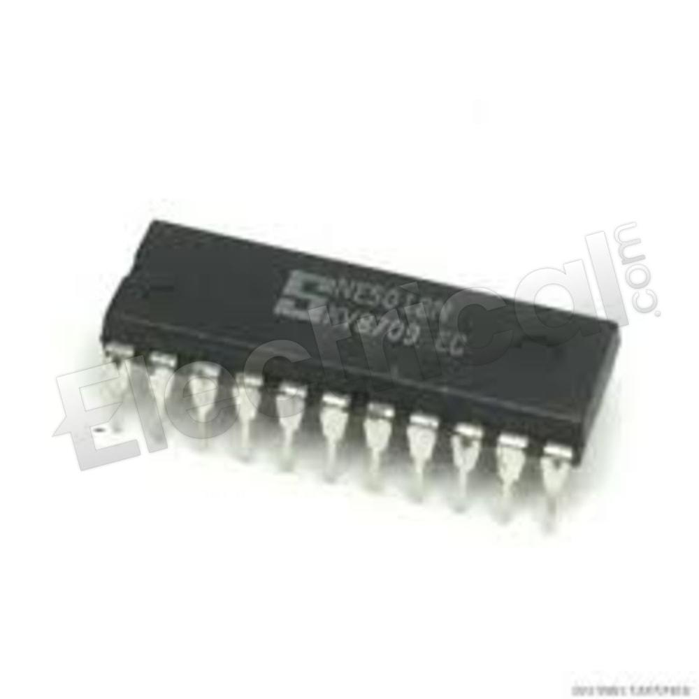 NE5018N