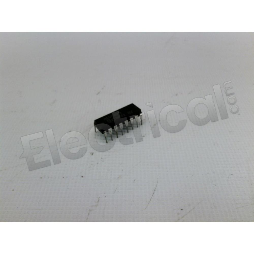 NE5080N