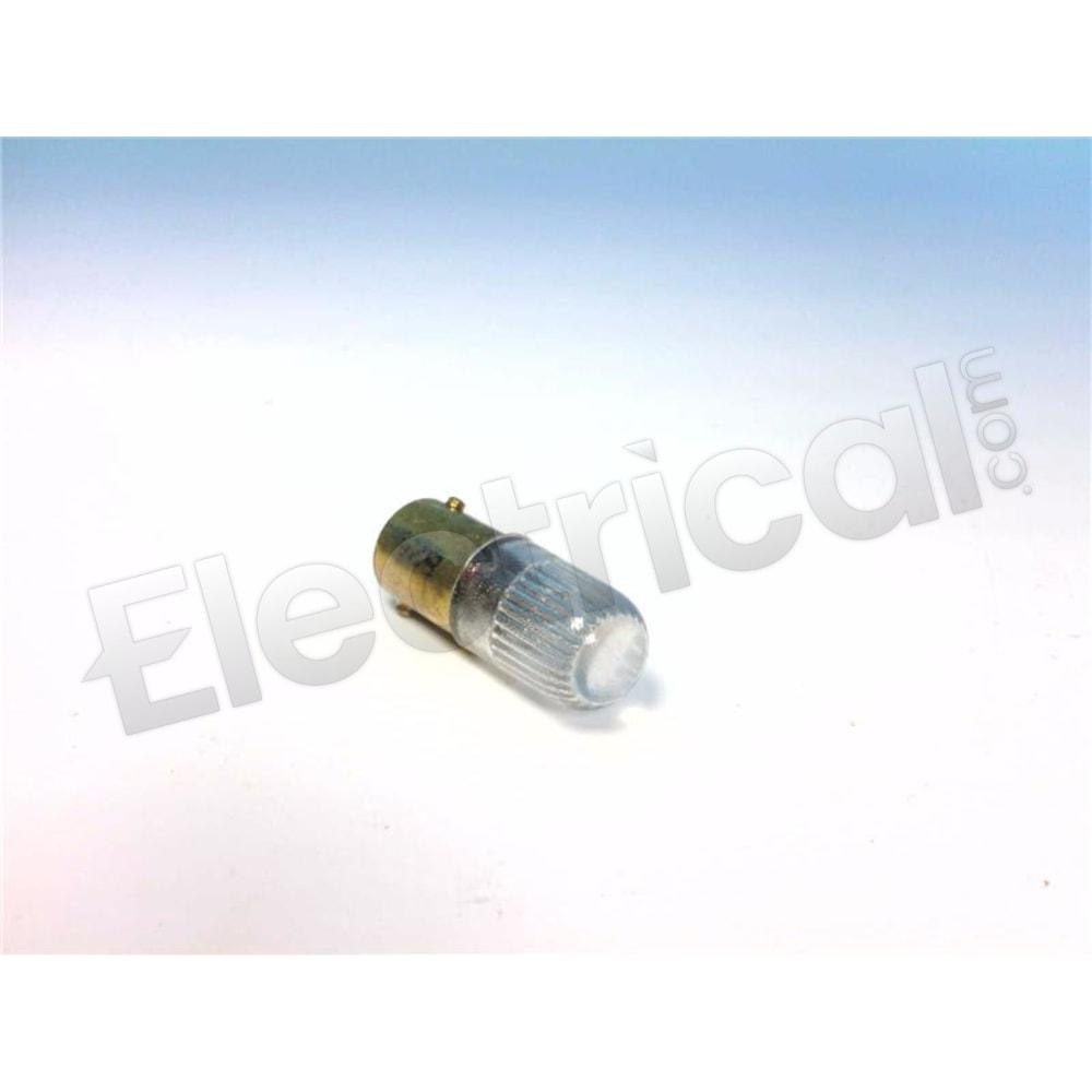 NE51H/B2A