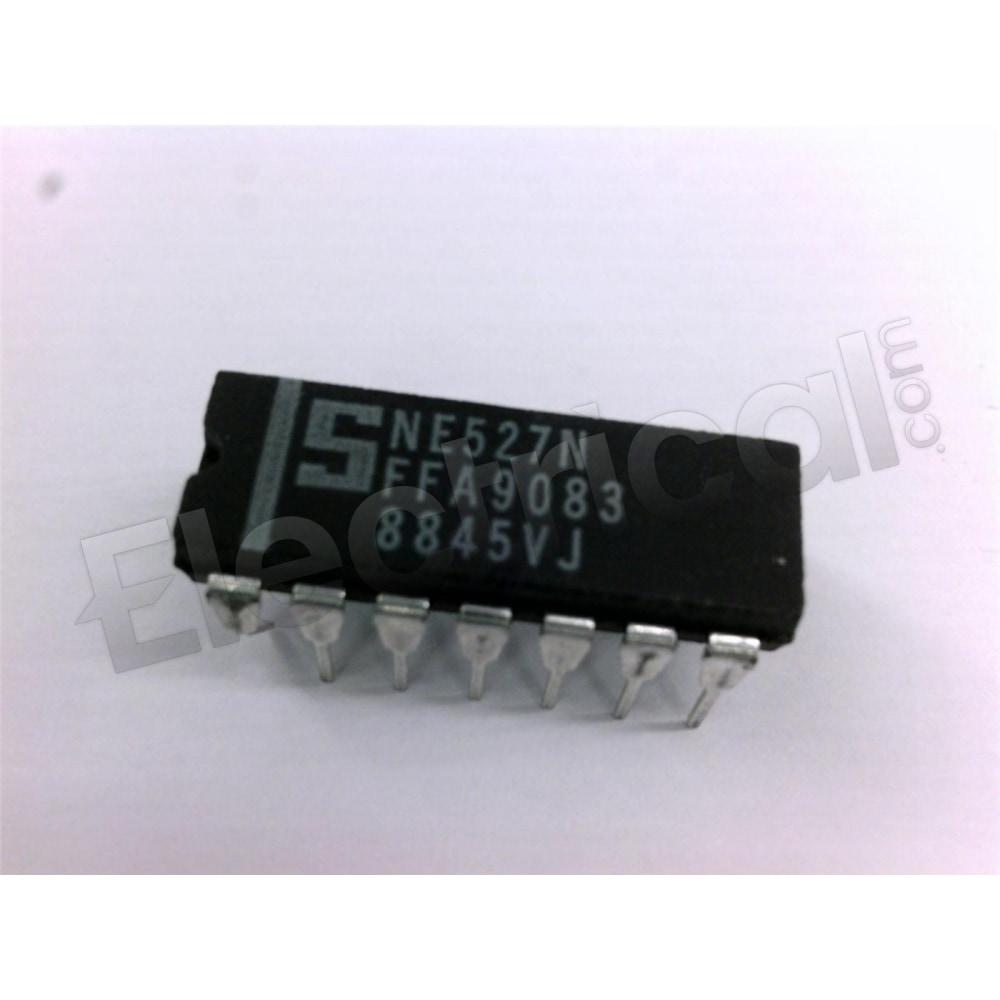 NE527N