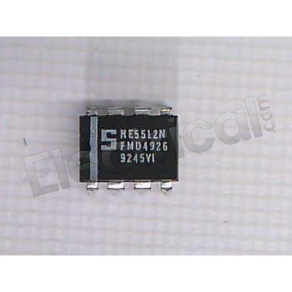 NE5512N