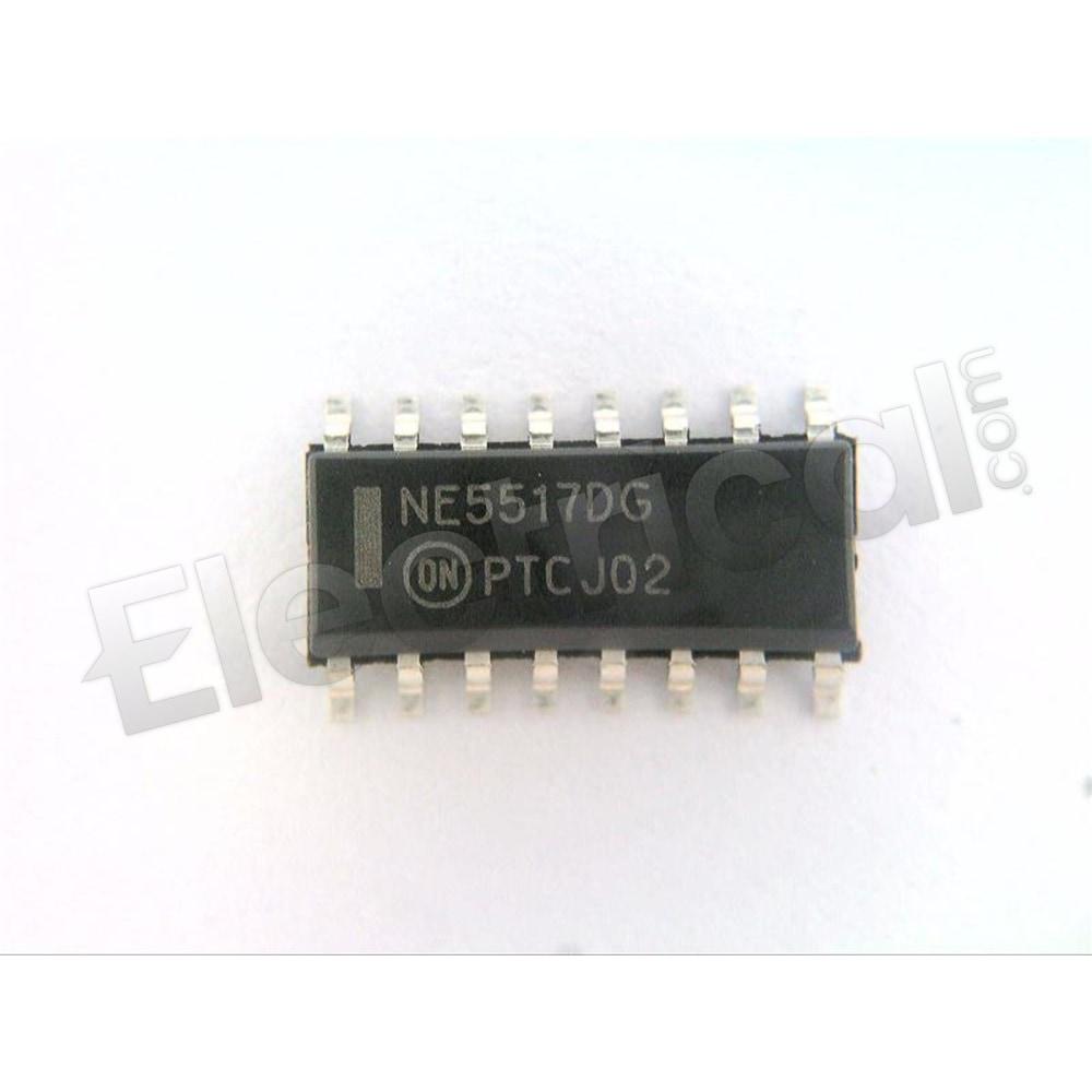 NE5517DG