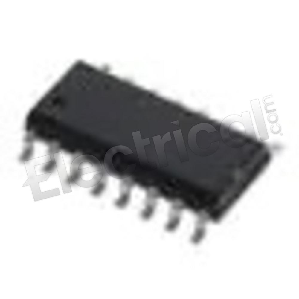 NE5517DR2G