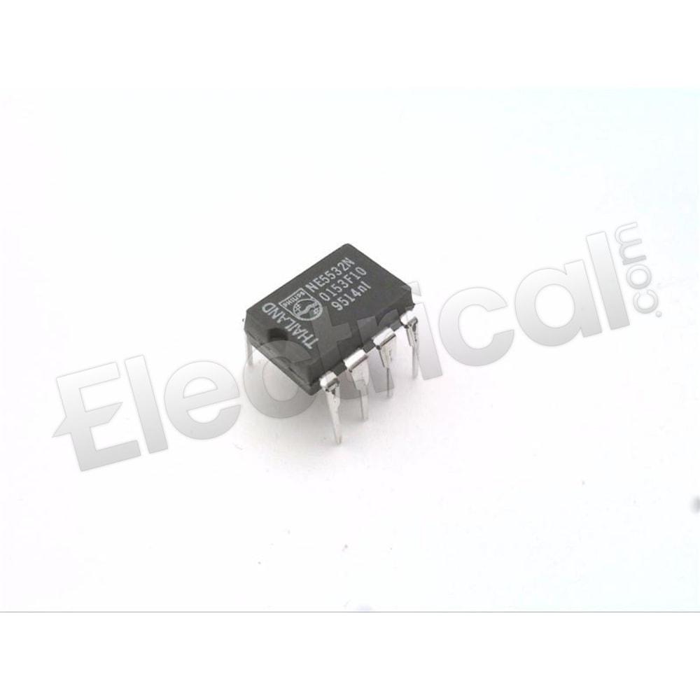 NE5532N