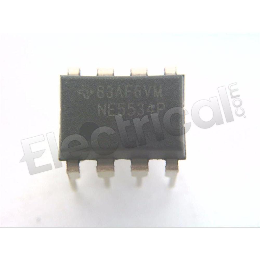 NE5534P