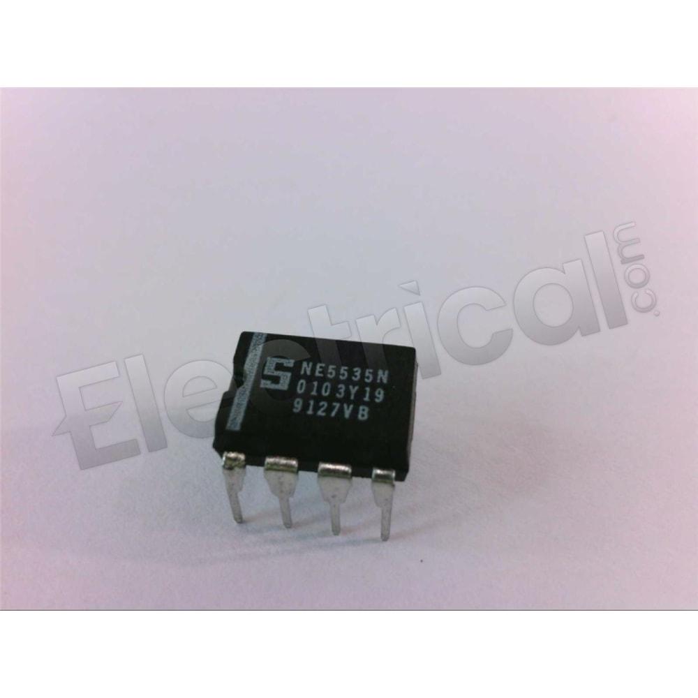 NE5535N