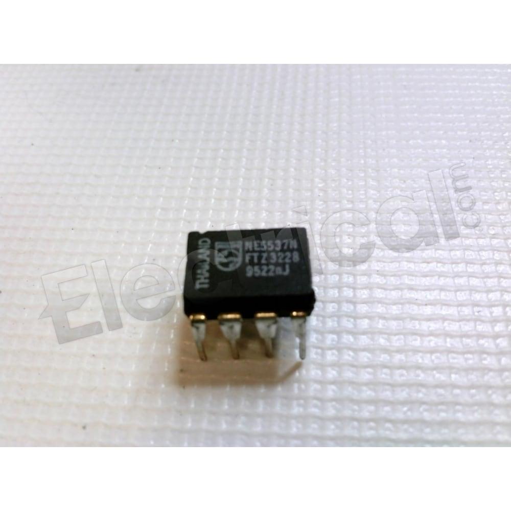 NE5537N