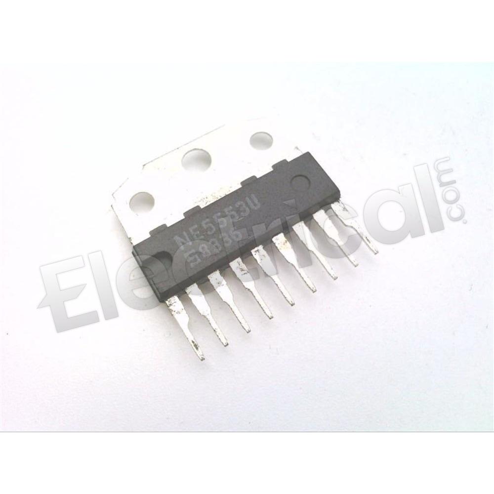 NE5553U