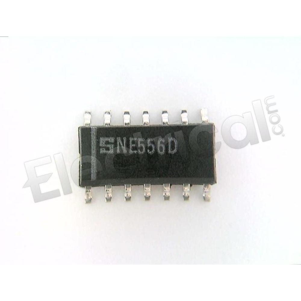 NE556D
