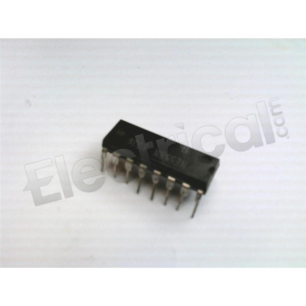 NE558N