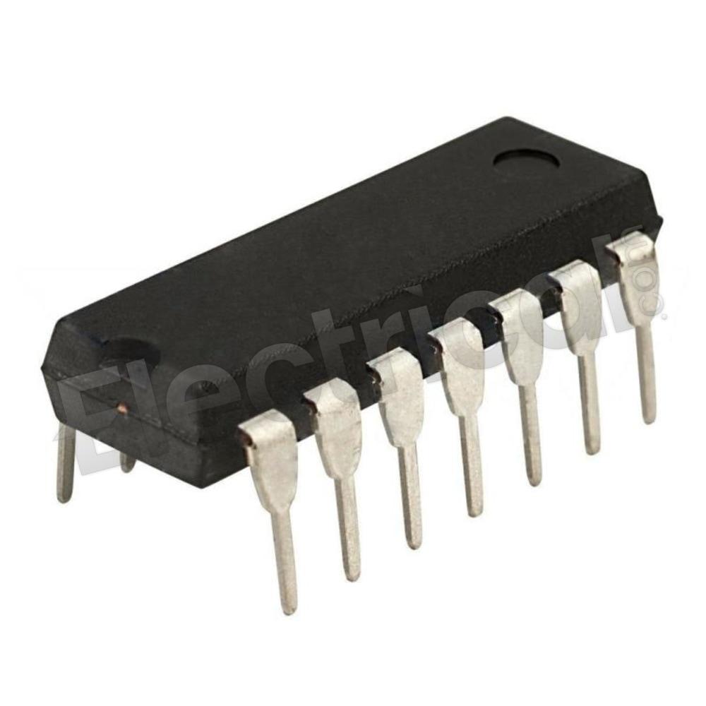 NE5592N
