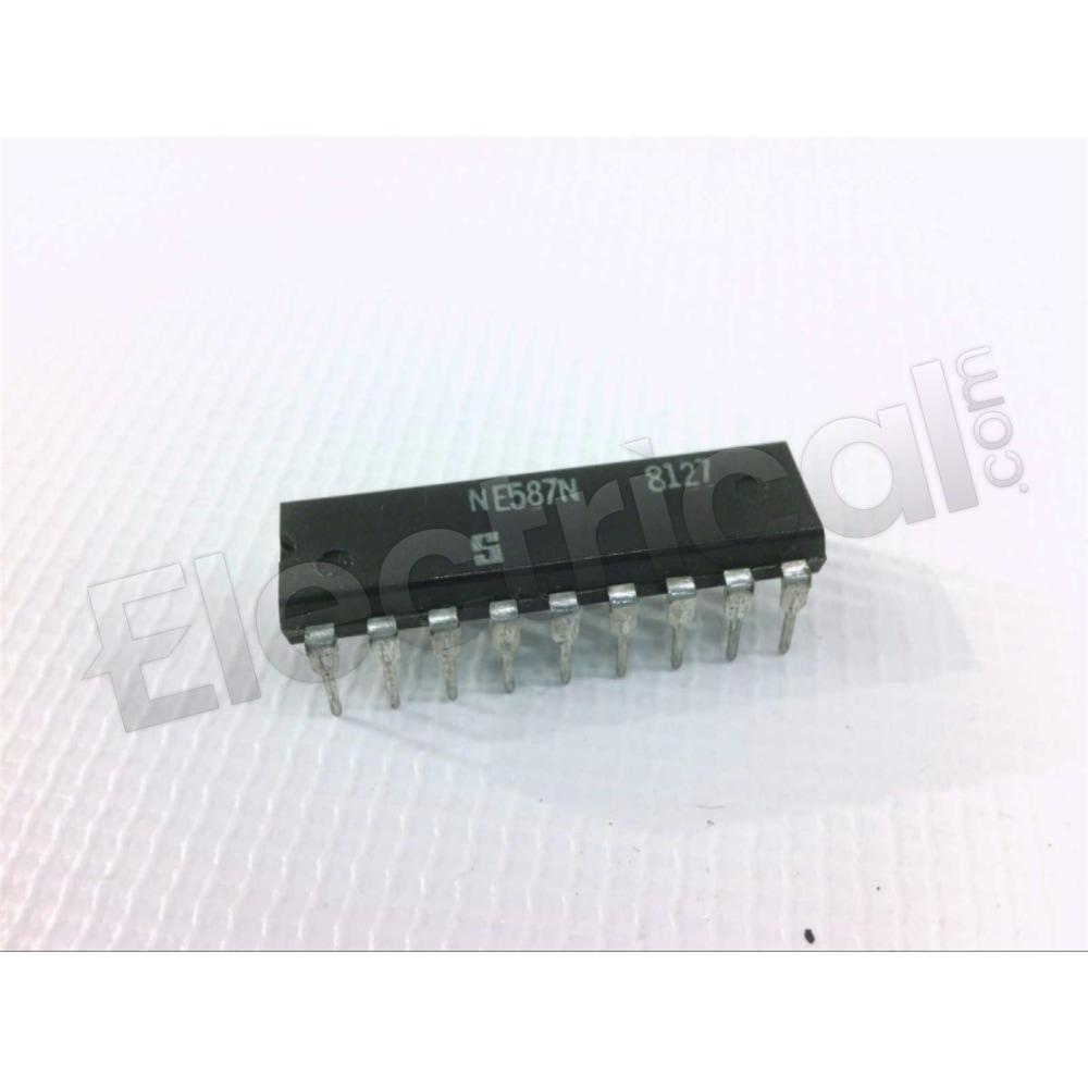 NE567N