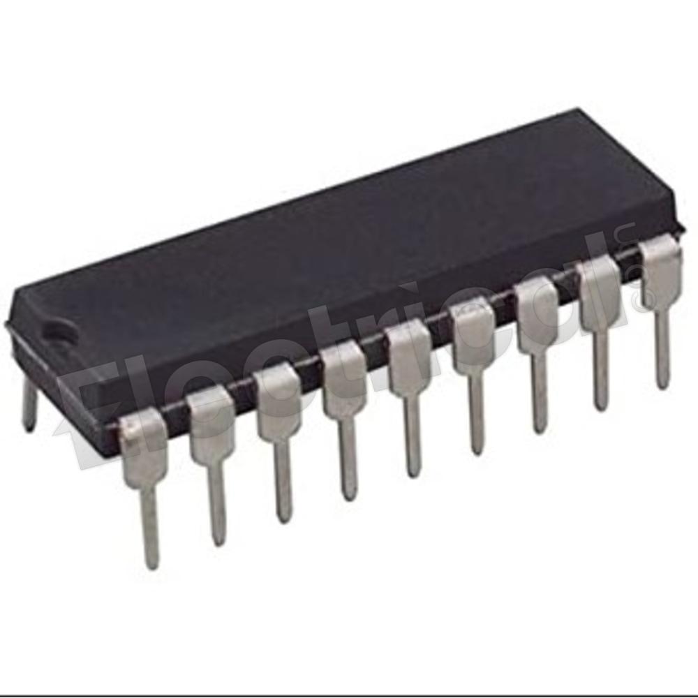 NE587N