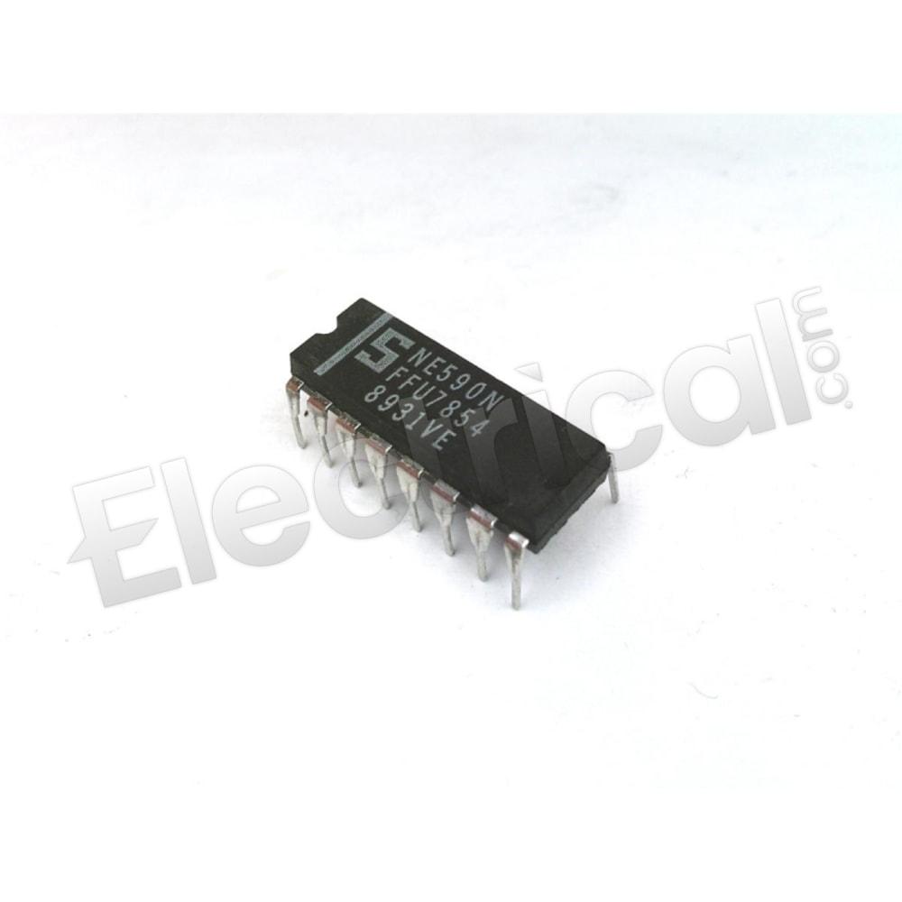 NE590N