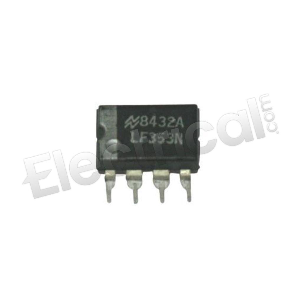 NE592D8G