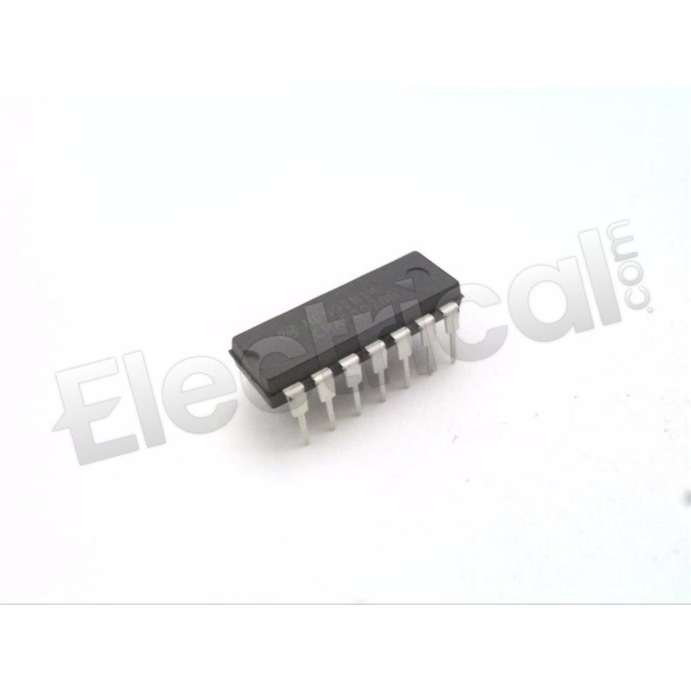 NE592N14G