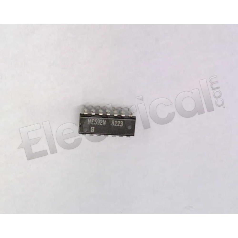 NE592N8G