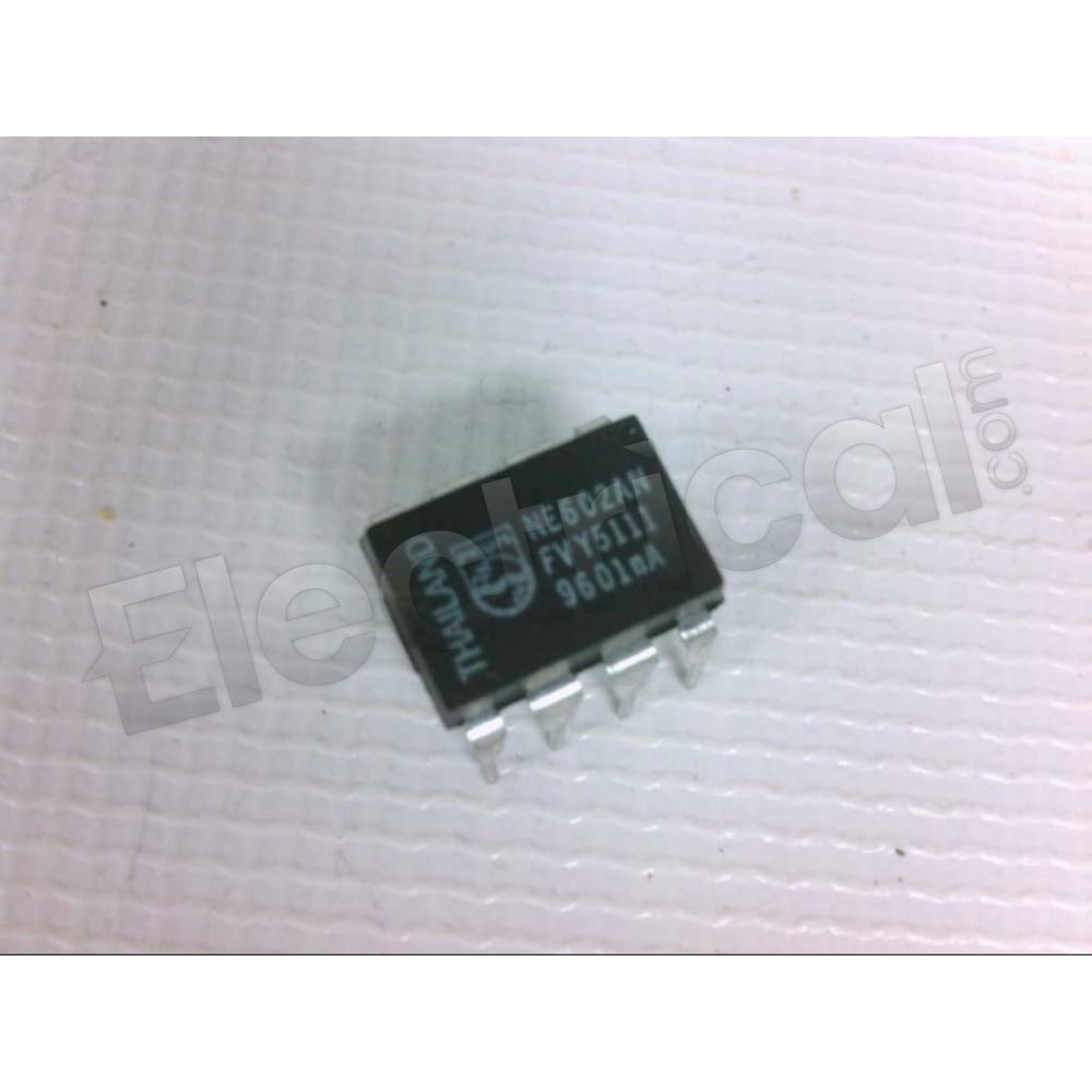 NE602AN