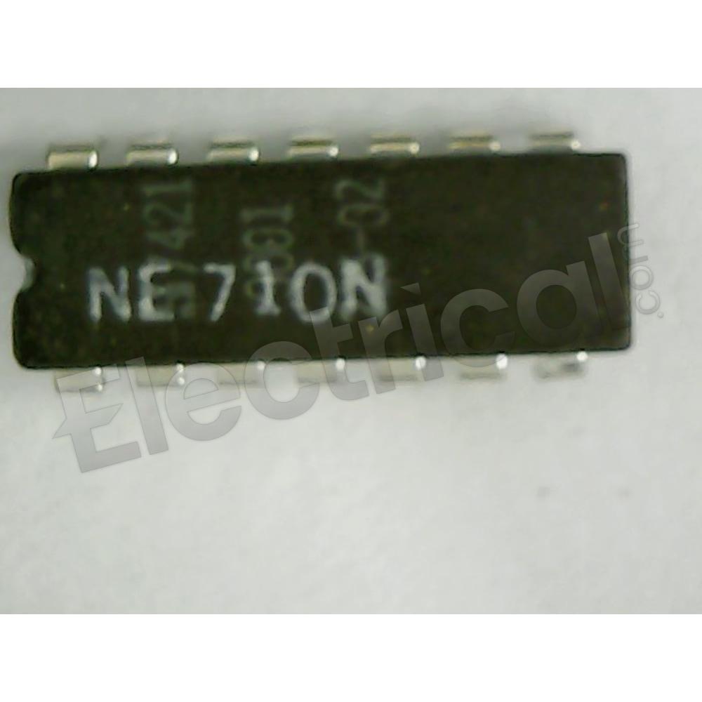 NE710N
