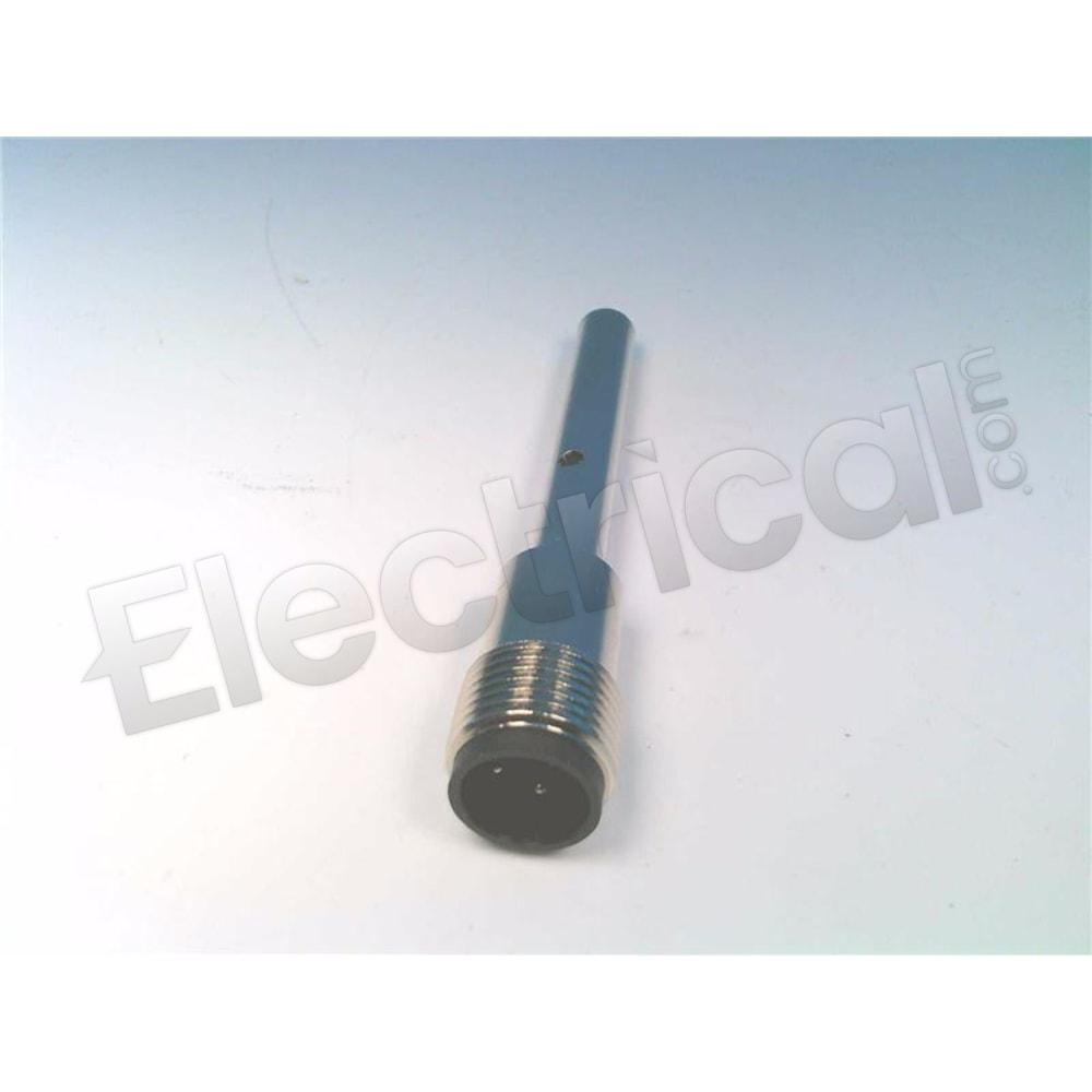 NEB3-6,5M45-E2-V1