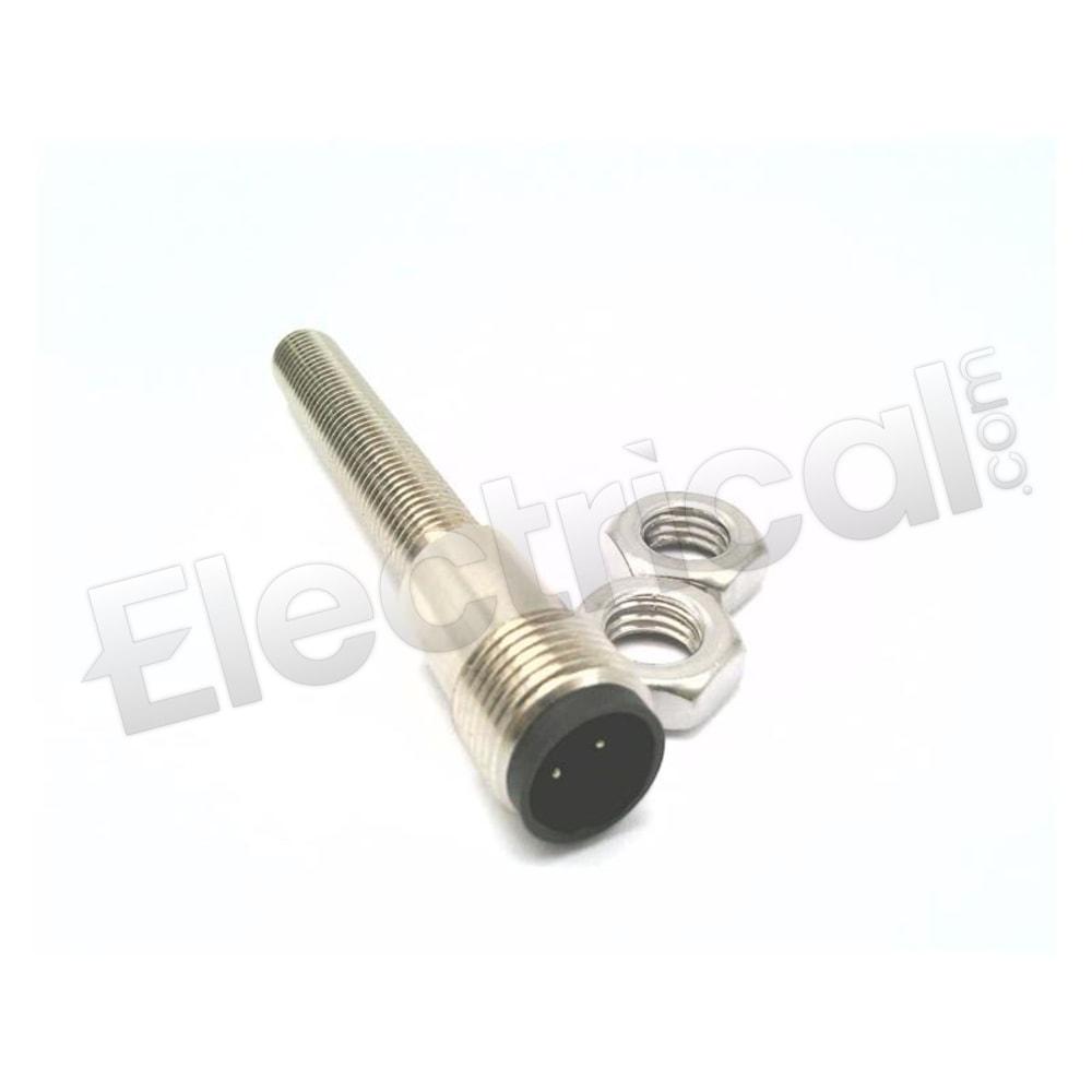 NEB3-8GM45-E3-V1