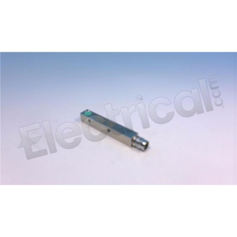NEB3-F41-E2-V3
