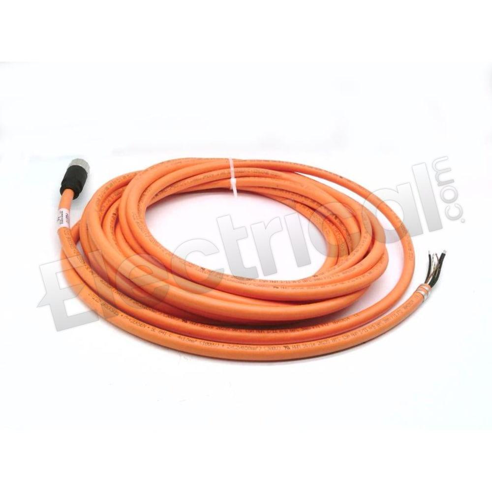 NEBM-M23G8-E-18-Q8N-LE8